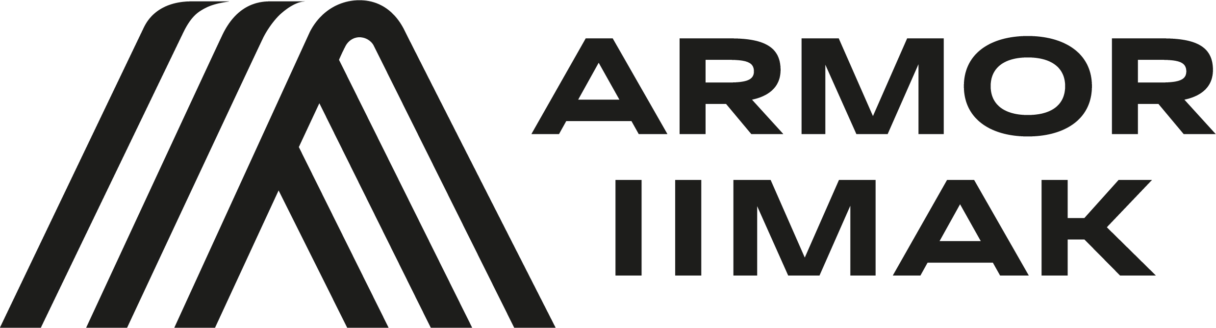 ARMOR-IIMAK