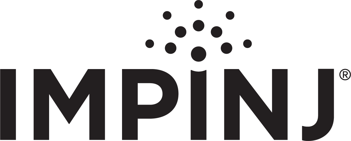 IMPINJ