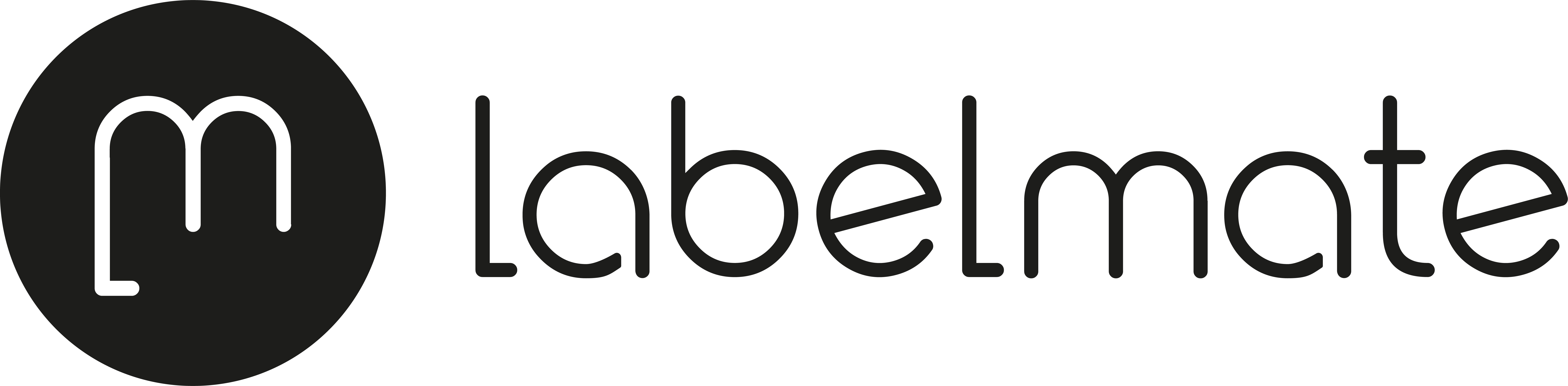 LABELMATE